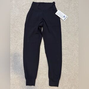 Lululemon Align HR Jogger